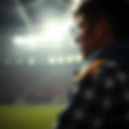 맨시티와 뮌헨의 승부 예측 Introduction