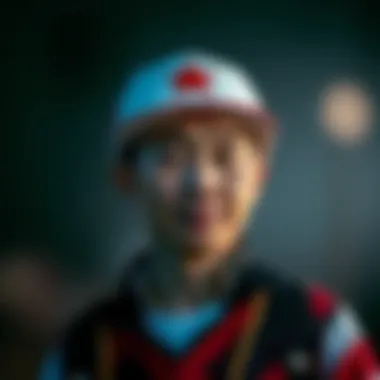 Notable 맨시티와 뮌헨의 승부 예측 Notable 맨시티와 뮌헨의 승부 예측
