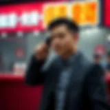 말레이시아의 SBOBET 분석 Introduction