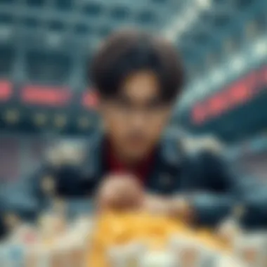 말레이시아의 SBOBET 분석 Summary 말레이시아의 SBOBET 분석 Summary
