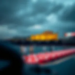 Regulatory framework of Malta Gaming Authority