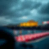 Regulatory Framework of Malta Gaming Authority Regulatory framework of Malta Gaming Authority