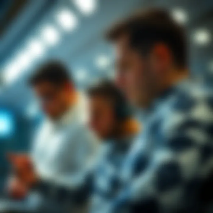 Key strategies for successful sports betting