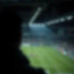 마스터스 골프 배당률의 심층 분석 Introduction