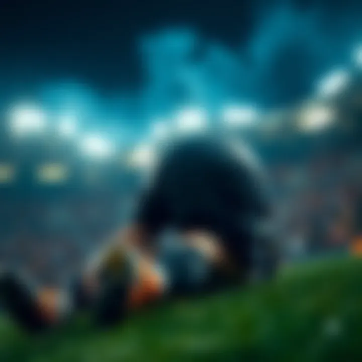 Analyzing match types and odds