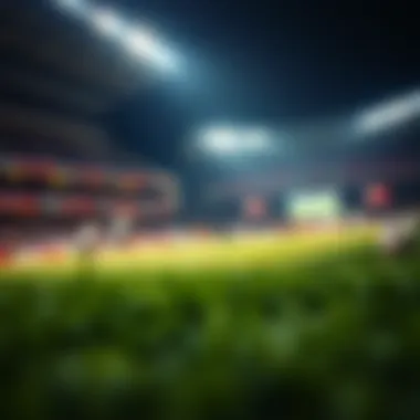 Enhancing Your Betting Odds Maximizing betting odds