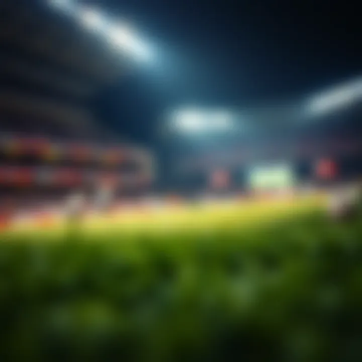 Enhancing Your Betting Odds Maximizing betting odds