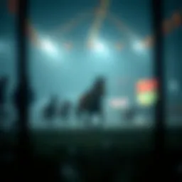 메가 파이어 블레이즈 룰렛: 배경, 전략 및 리스크 Introduction