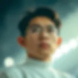 메이저 배팅사이트 탐구 Introduction