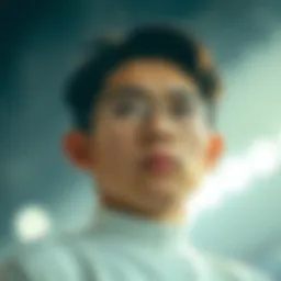 메이저 배팅사이트 탐구 Introduction