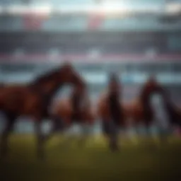 머니 트레인 2 슬롯: 깊이 있는 탐구 Introduction