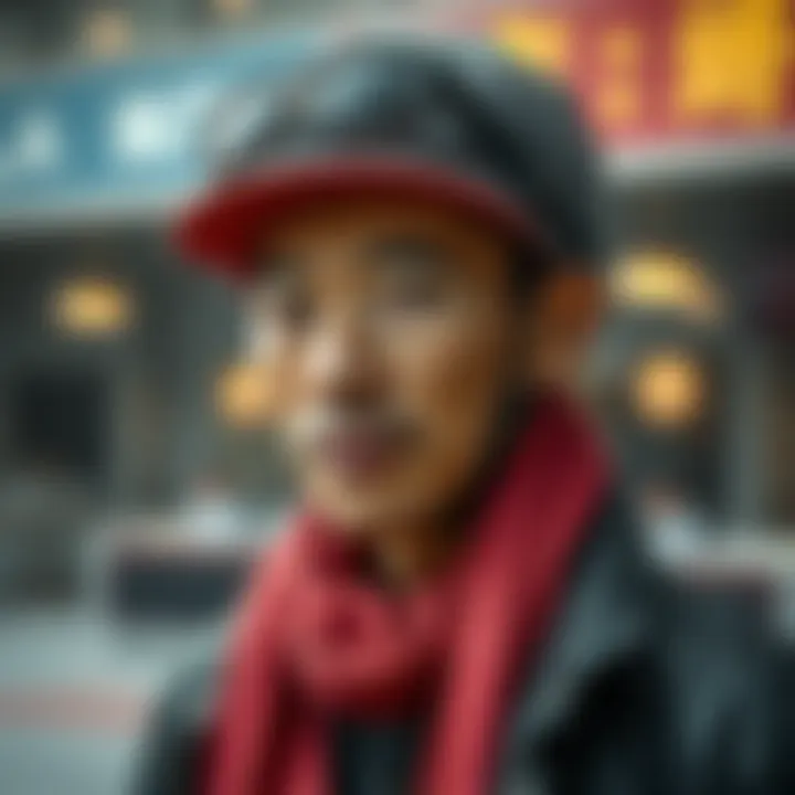 Notable 미친 시간 결과: 베팅의 변동성과 전략적 접근