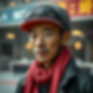 Notable 미친 시간 결과: 베팅의 변동성과 전략적 접근 Notable 미친 시간 결과: 베팅의 변동성과 전략적 접근