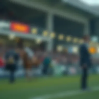 미친 시간 결과: 베팅의 변동성과 전략적 접근 Summary 미친 시간 결과: 베팅의 변동성과 전략적 접근 Summary
