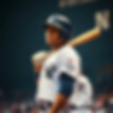 Notable MLB 분석: 데이터와 통찰력으로 승률 올리기 Notable MLB 분석: 데이터와 통찰력으로 승률 올리기