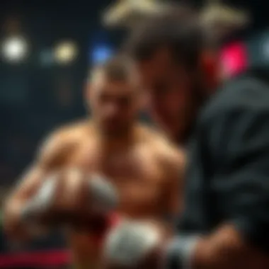 Crafting effective betting strategies