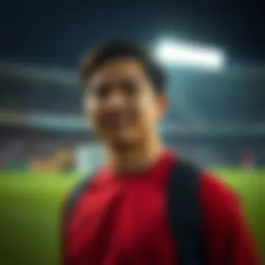 ๋ชจ๋ฐ์ผ ๋ฒ ํ
์ ๋ชจ๋ ๊ฒ Introduction ๋ชจ๋ฐ์ผ ๋ฒ ํ
์ ๋ชจ๋ ๊ฒ Introduction