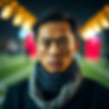 Notable ๋ชจ๋ฐ์ผ ๋ฒ ํ
์ ๋ชจ๋ ๊ฒ Notable ๋ชจ๋ฐ์ผ ๋ฒ ํ
์ ๋ชจ๋ ๊ฒ
