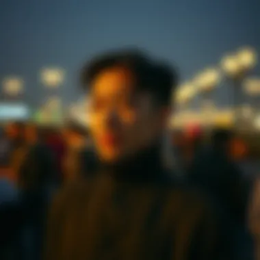 Notable 모바일 온라인 카지노의 이해와 활용 Notable 모바일 온라인 카지노의 이해와 활용