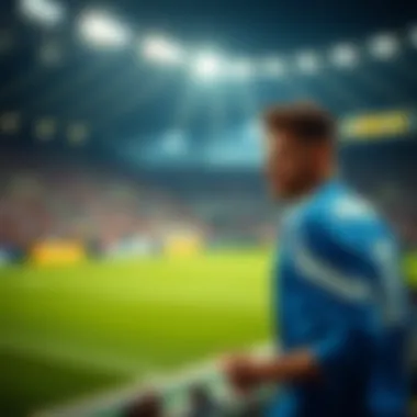 Strategies for utilizing momios in betting decisions