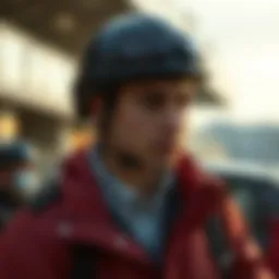 무료 블랙잭: 온라인에서 즐길 수 있는 최적의 선택 Introduction