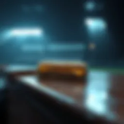 무료 빙고: 그 이면의 진실과 전략 Introduction