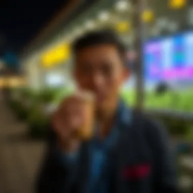 Notable 무료 빙고: 그 이면의 진실과 전략 Notable 무료 빙고: 그 이면의 진실과 전략