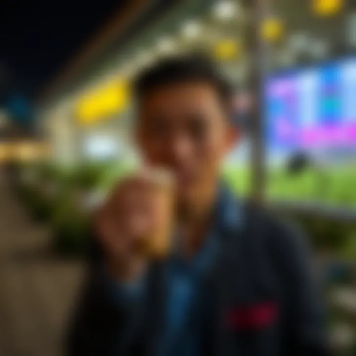 Notable 무료 빙고: 그 이면의 진실과 전략 Notable 무료 빙고: 그 이면의 진실과 전략