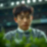 무료 빙고 사이트 안내 Introduction