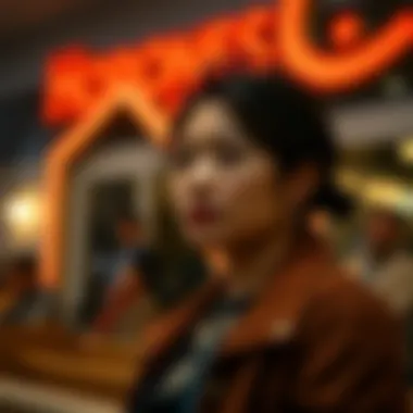 Notable 무료온라인 카지노게임의 모든 것 Notable 무료온라인 카지노게임의 모든 것