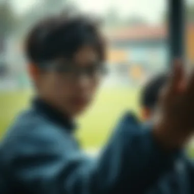 무료온라인 카지노게임의 모든 것 Summary 무료온라인 카지노게임의 모든 것 Summary