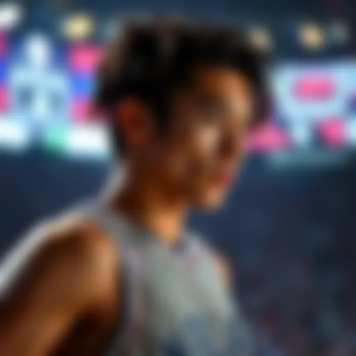 Enhanced Strategies for Informed Betting Strategic analysis tools for smart betting