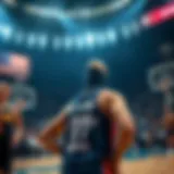 Strategic NBA Betting Insights