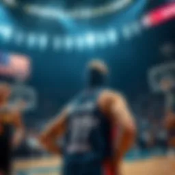 Strategic NBA Betting Insights