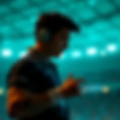 Concept of free betting for new customers