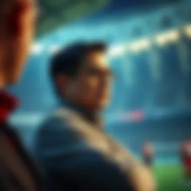 Success stories of betting strategies