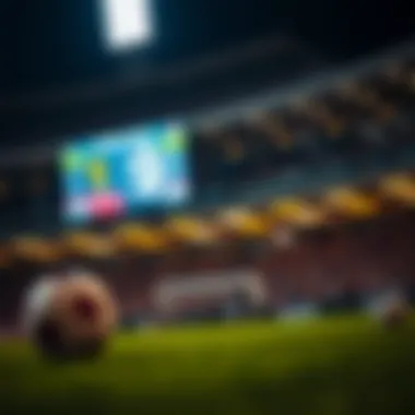 Benefits of no deposit betting options