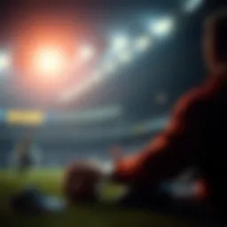 Strategic betting overview