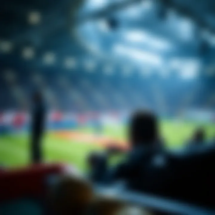 Exploring No Deposit Bonuses in the UK Betting Market Exploring no deposit bonuses in the UK betting market