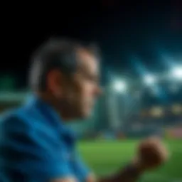 놀이터 토토 사이트: 안전하고 신뢰할 수 있는 선택을 위한 가이드 Introduction