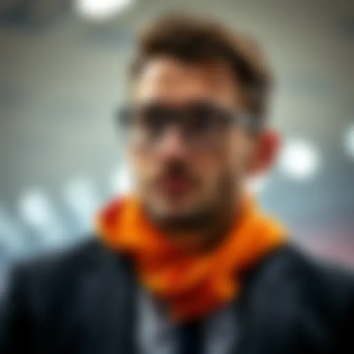 Expert advice for building confidence