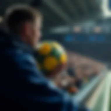 Notable Oddschecker Football: ๋ฒ ํ
 ์ ๋ต๊ณผ ์ ๋ณด์ ์ดํด Notable Oddschecker Football: ๋ฒ ํ
 ์ ๋ต๊ณผ ์ ๋ณด์ ์ดํด