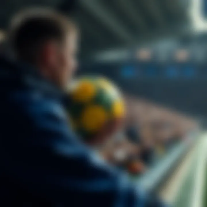 Notable Oddschecker Football: ๋ฒ ํ
 ์ ๋ต๊ณผ ์ ๋ณด์ ์ดํด Notable Oddschecker Football: ๋ฒ ํ
 ์ ๋ต๊ณผ ์ ๋ณด์ ์ดํด