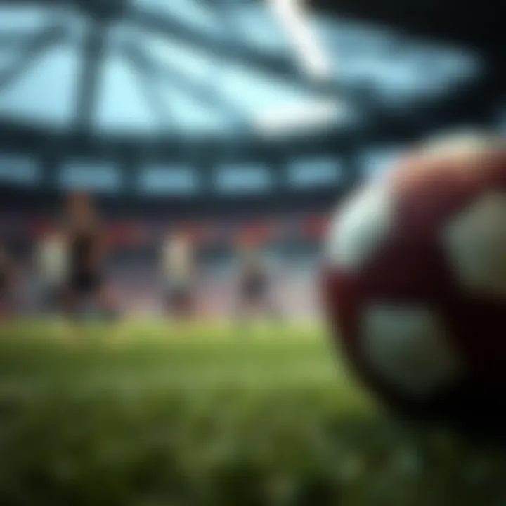 Oddschecker Football: ๋ฒ ํ
 ์ ๋ต๊ณผ ์ ๋ณด์ ์ดํด Summary Oddschecker Football: ๋ฒ ํ
 ์ ๋ต๊ณผ ์ ๋ณด์ ์ดํด Summary