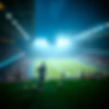 Impact of odds on betting strategies