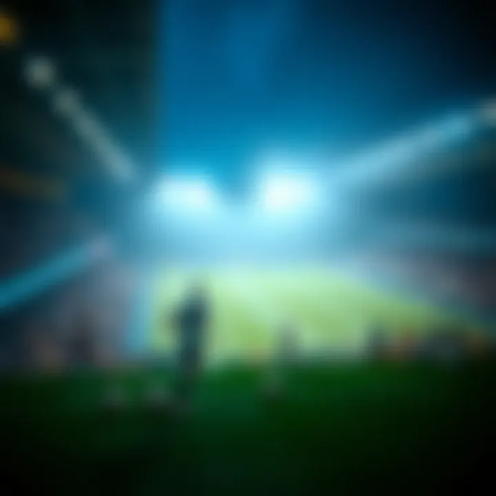 Impact of odds on betting strategies