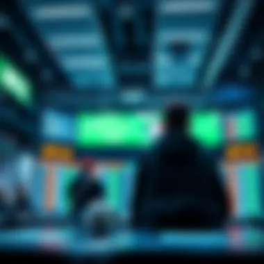 Exploring Online Betting Platforms Modern online betting platforms for sports enthusiasts