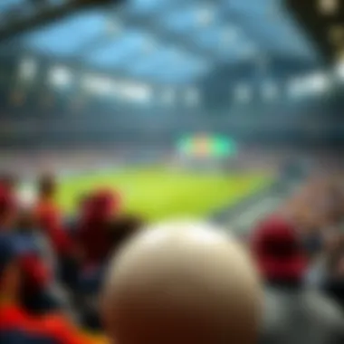 Types of betting odds explained