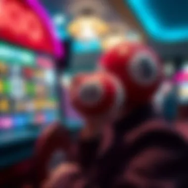 Strategies for success in bingo