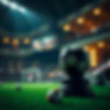 Key Considerations for Safe Betting Important factors in betting